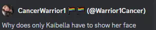 1734055470149.png