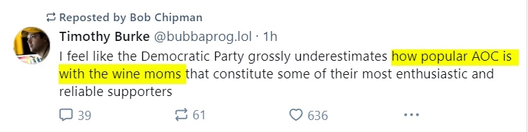 AOC.jpg