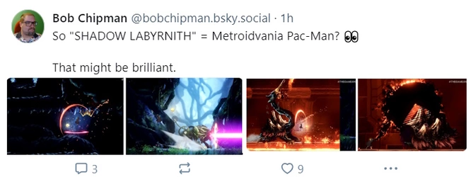 game.jpg