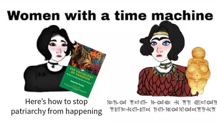 Öcalan Time.png