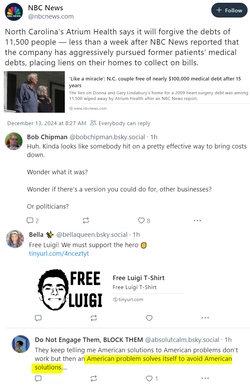 insurance.jpg
