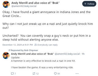 andy.jpg