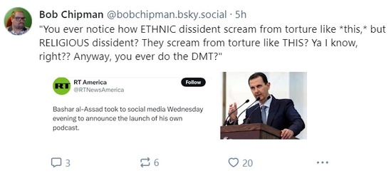 syria.jpg