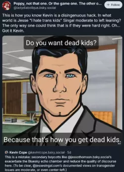 1734056422195.png