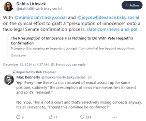 innocent.jpg
