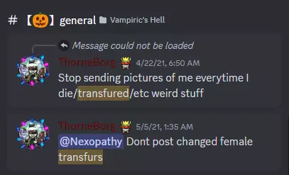 1734057081691.png