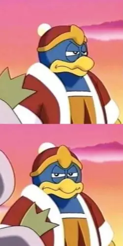1734057087262.png