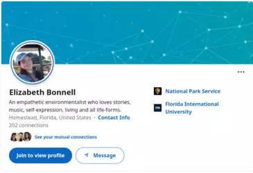 e_bonnell.png