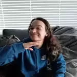393407541_1374367576623000_2970631067371327827_n.jpg