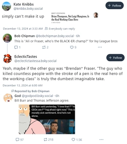 ceo.jpg