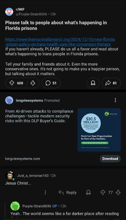 Screenshot_20241212_183805_Reddit.jpg
