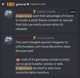 1734057532886.png