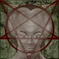 yakubdemon.png