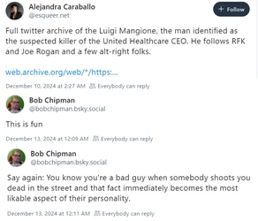 shot.jpg