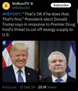 Screenshot_20241212-215637.png