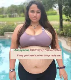 Untitled12_20241213025902.png