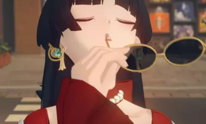 1734059464191.png