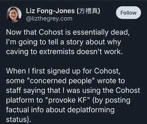 Cohost.jpg