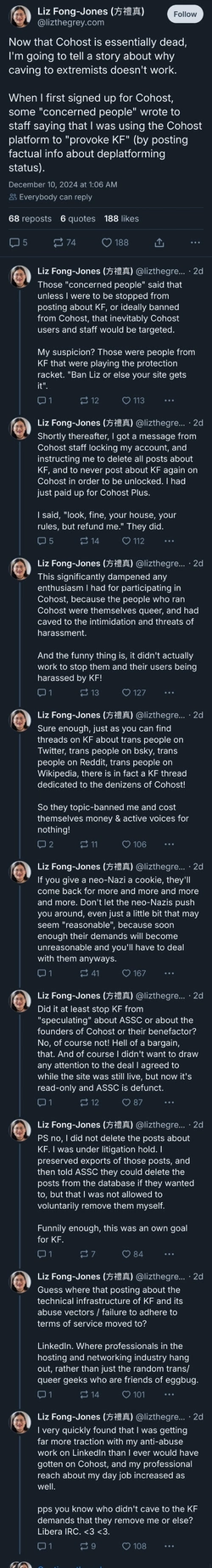 Part1.jpg