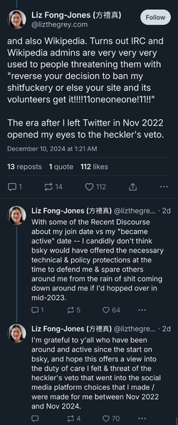 Part2.jpg