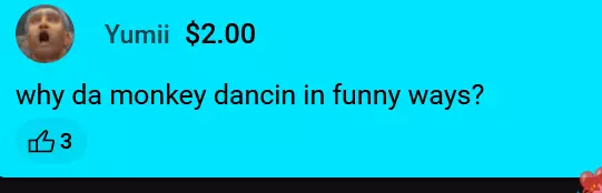 KEKEKEKE.png