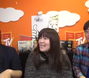 Screenshot_20241212_222930_YouTube.jpg