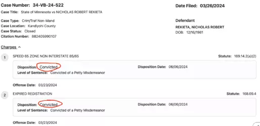 Screenshot 2024-12-12 at 10.09.30 PM.png