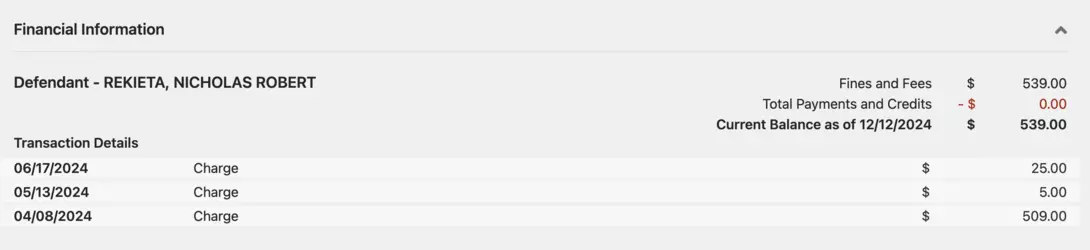 Screenshot 2024-12-12 at 10.19.34 PM.png