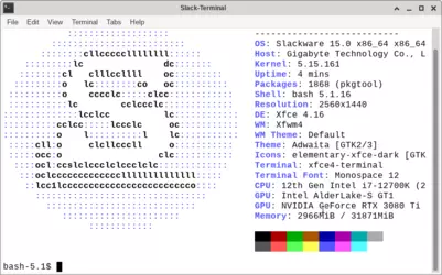 Screenshot_2024-12-13_03-40-10.png