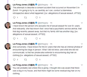 consent accident 2.png
