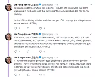 consent accident 3.png