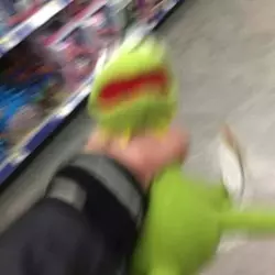 kermit chocked.jpeg