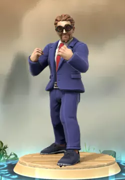 jason goldstriker mini.PNG