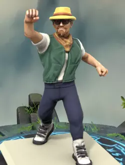 jeremy gold mini.PNG