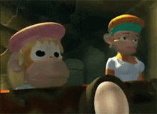 mine-monkey.gif