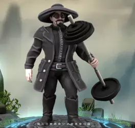 goldstraven mini.PNG