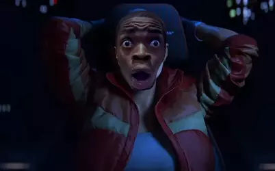 1734062407511.png