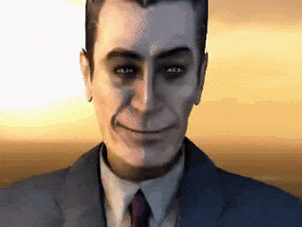 gman-becomes-sad.gif