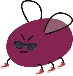 90s_eggbug(1).png