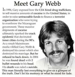 Meet Gary Webb.jpg