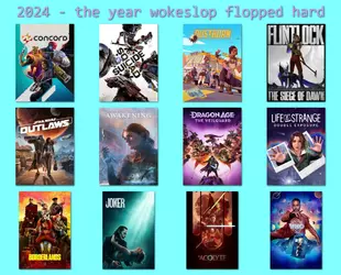 1734062267127765.png