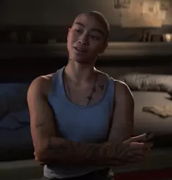 1734063287158.png