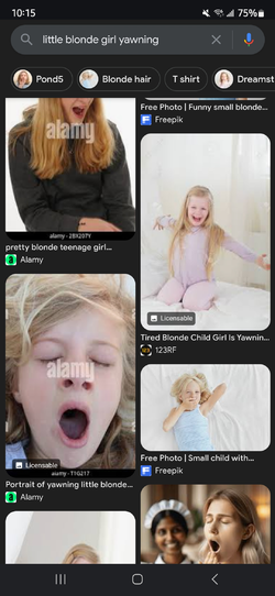 1000009882.jpg