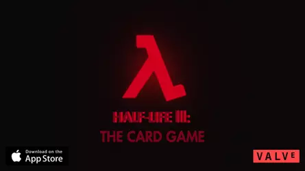 w3rs54usti6e1.png