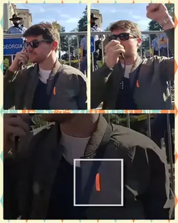 Fuentes J6 orange.png