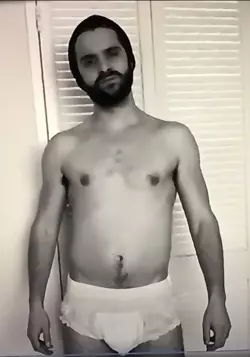3942384-59a5973f0dd4cb6617c5e307bf6d1d93.png