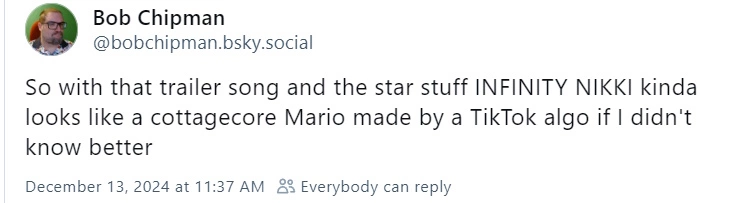 nikki.jpg