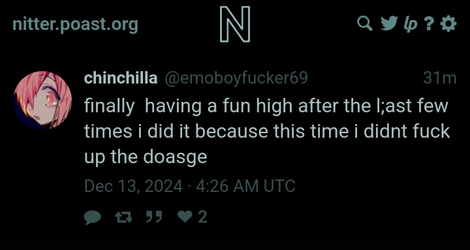 1000015908.jpg