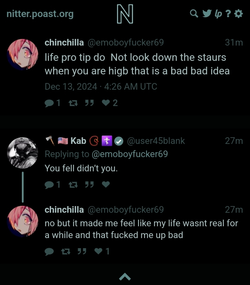 1000015910.jpg