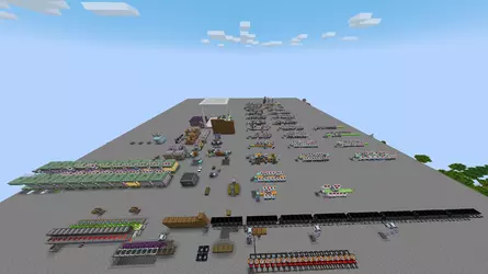 brown bricks.png